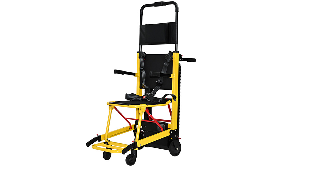 Power Stair Chair