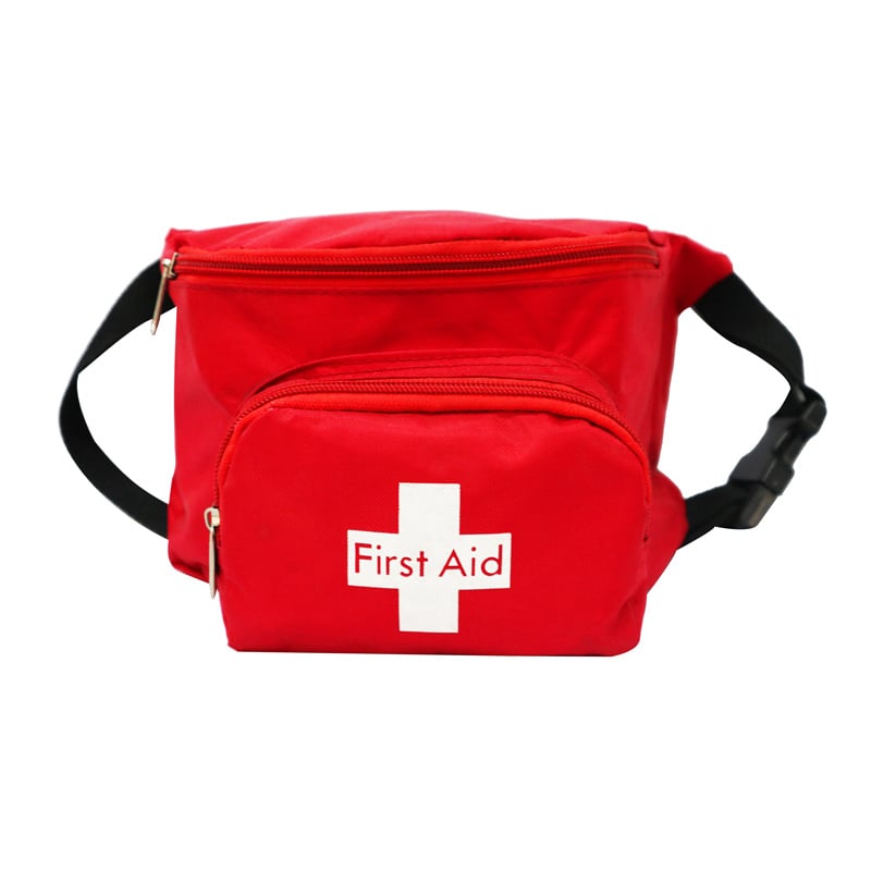 First-Aid Kit RS032