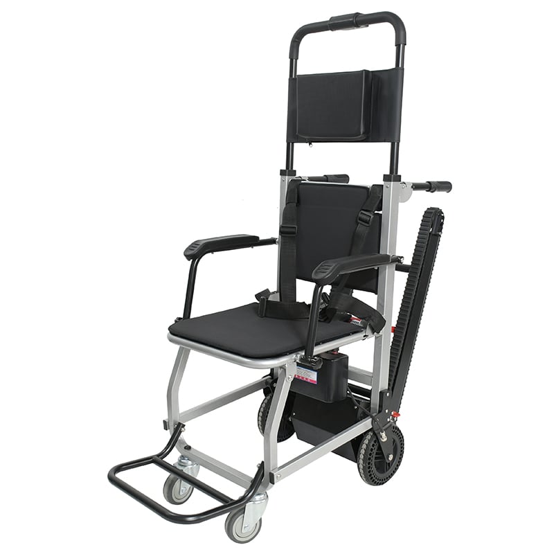 Power stair chair YHR-LD09