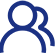 icon_policy