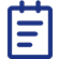 icon_policy