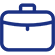 icon_policy