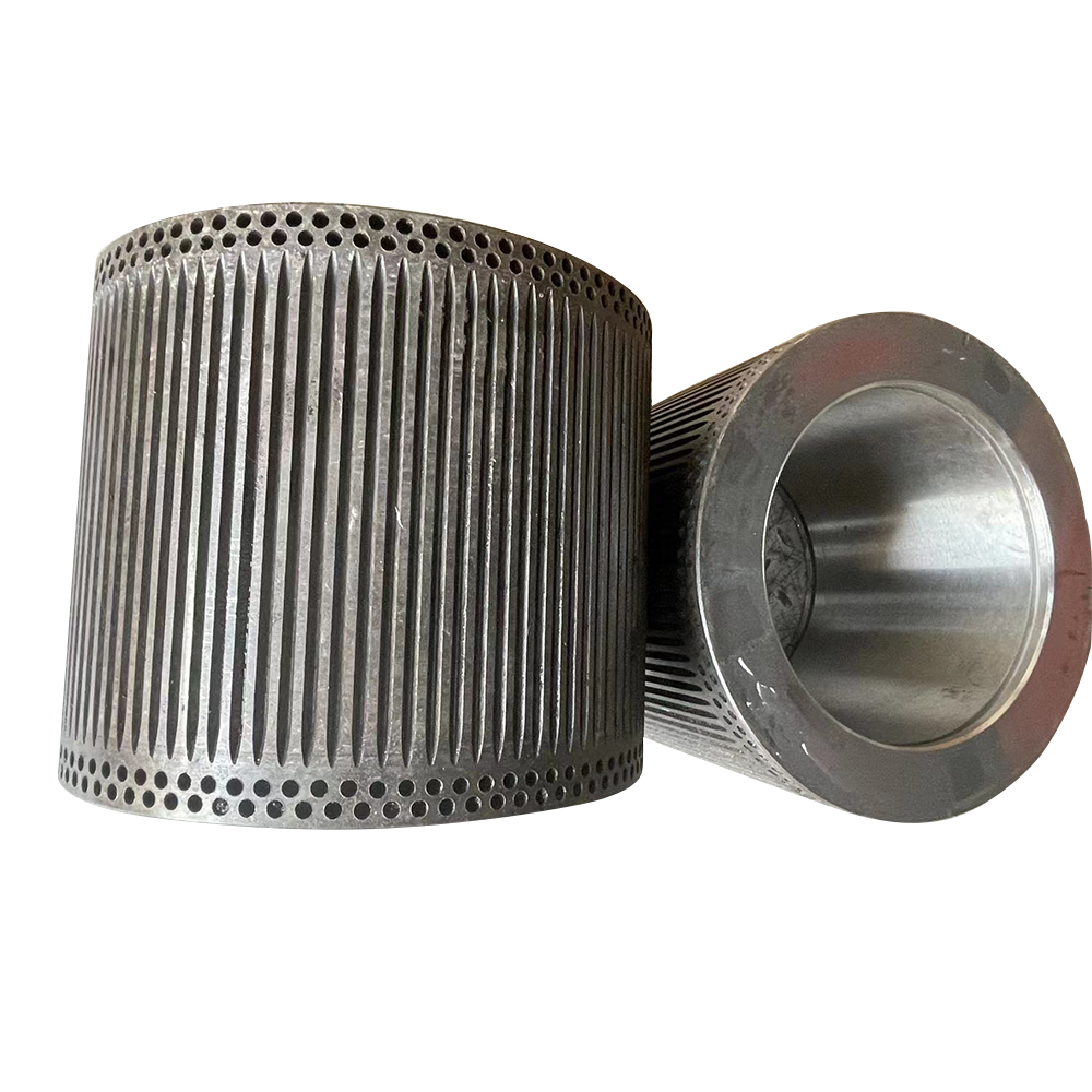 Advanced Surface Engineering