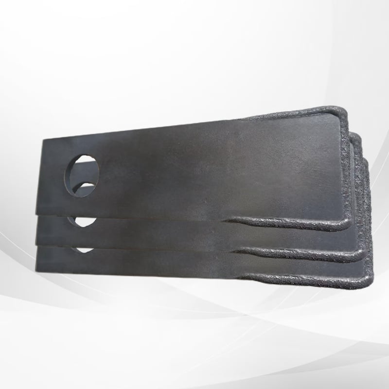 Superior Metallurgical Construction