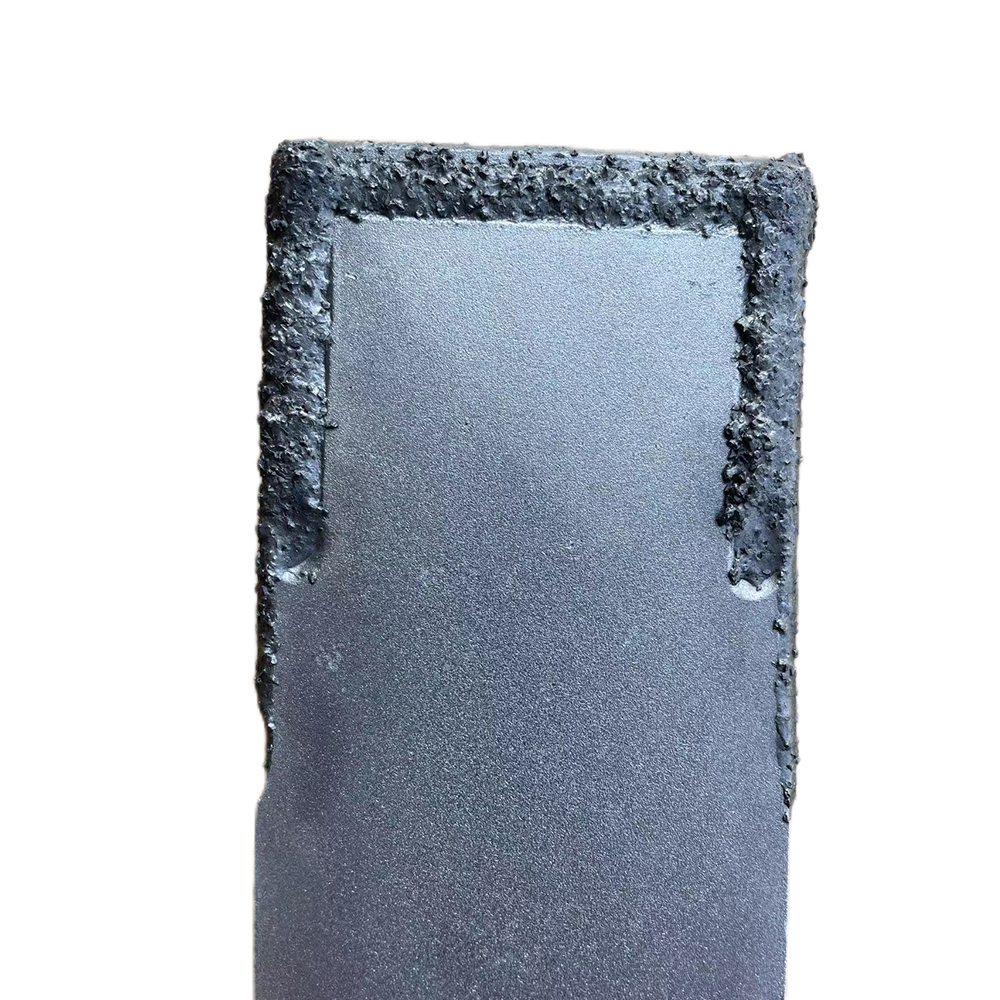 Advanced Material Technology