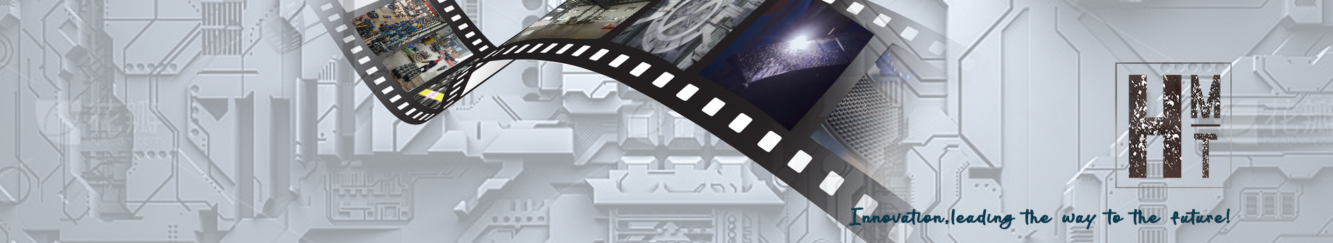 video-0