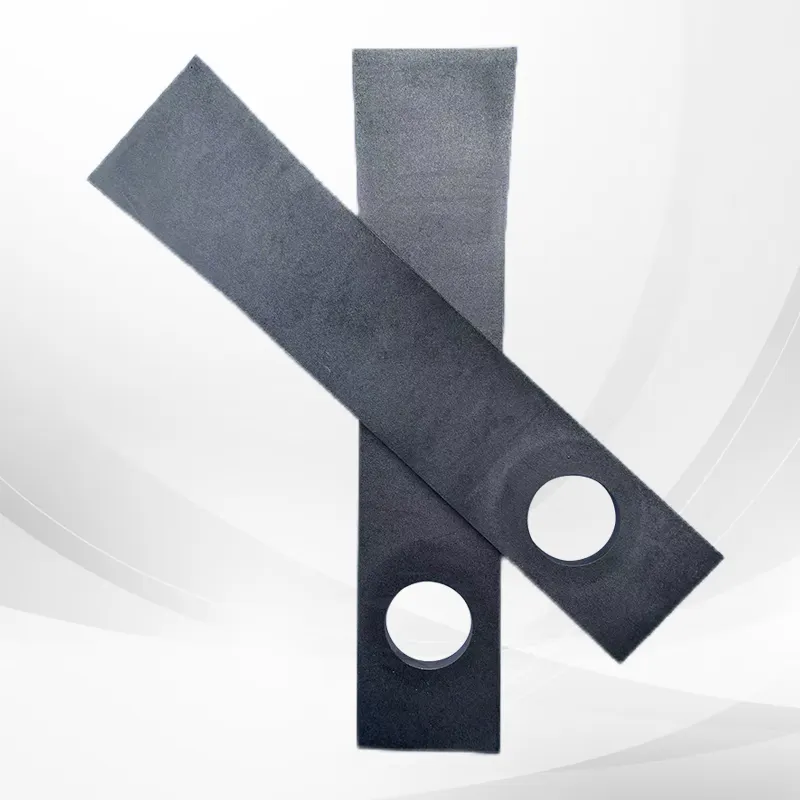 Maintenance Mastery: Keeping Your Hammer Blades in Top Condition