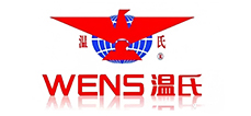 brand
