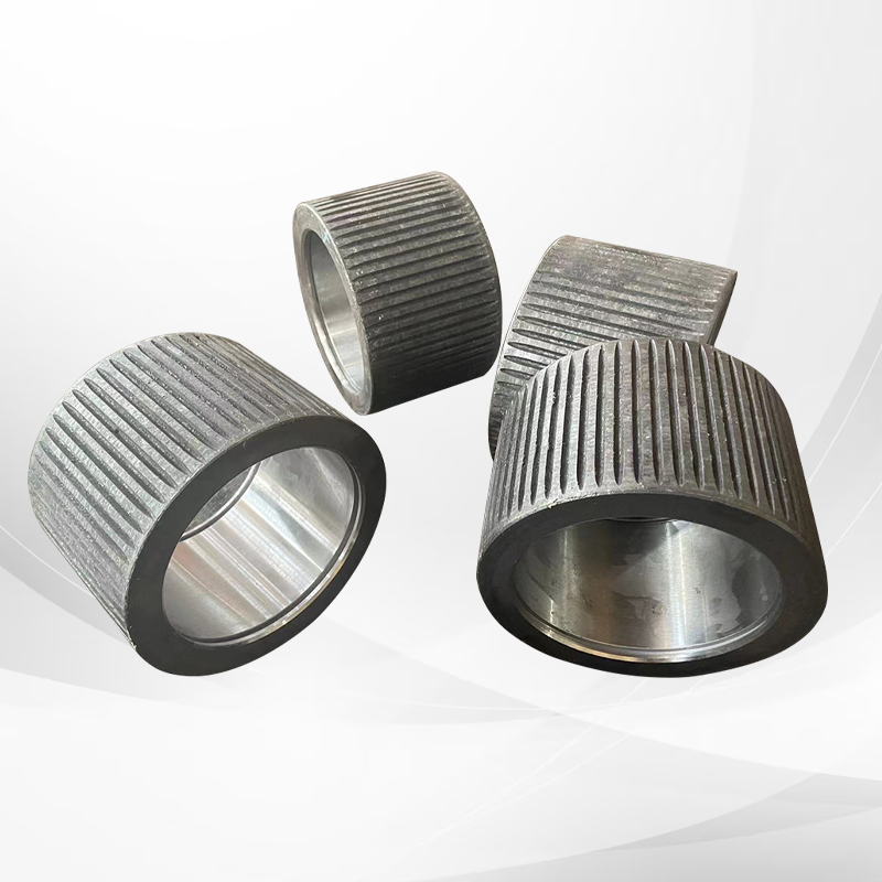 التخصيص ودعم الهندسة