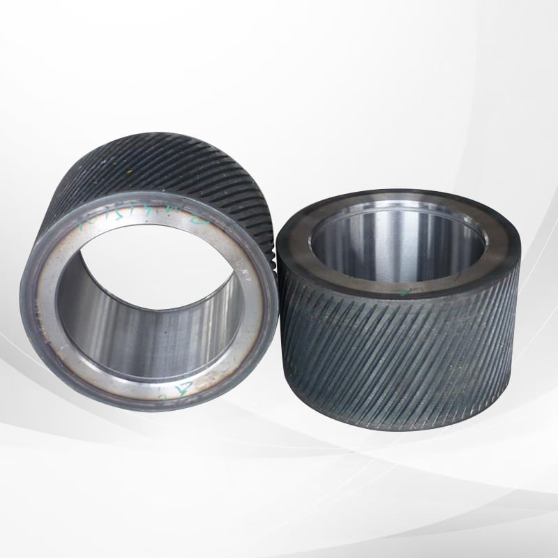 Cost-Effective Quality Solution