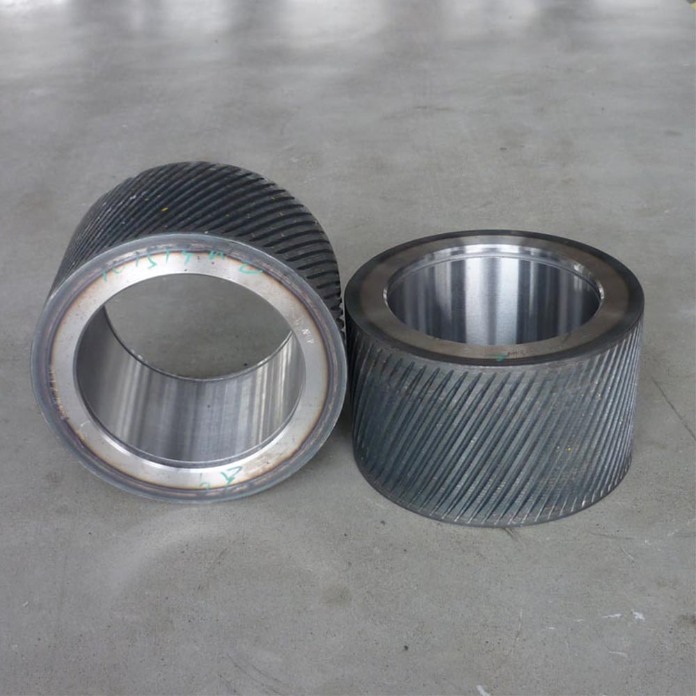 Advanced Metallurgical Engineering