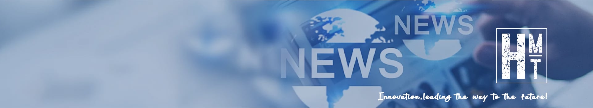 news-0