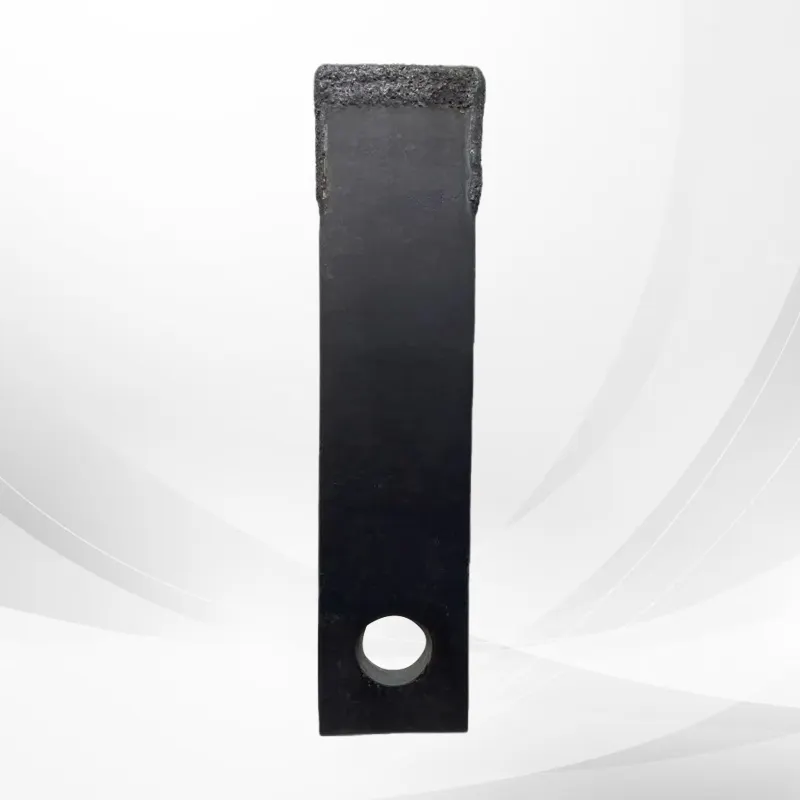 Advanced Ergonomic Design