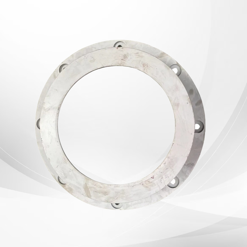 Spare Parts Of  CPM