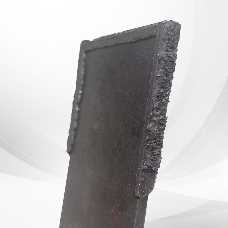 خيارات دفع مرنة وتمويل