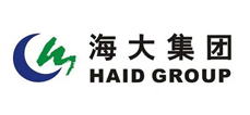 brand