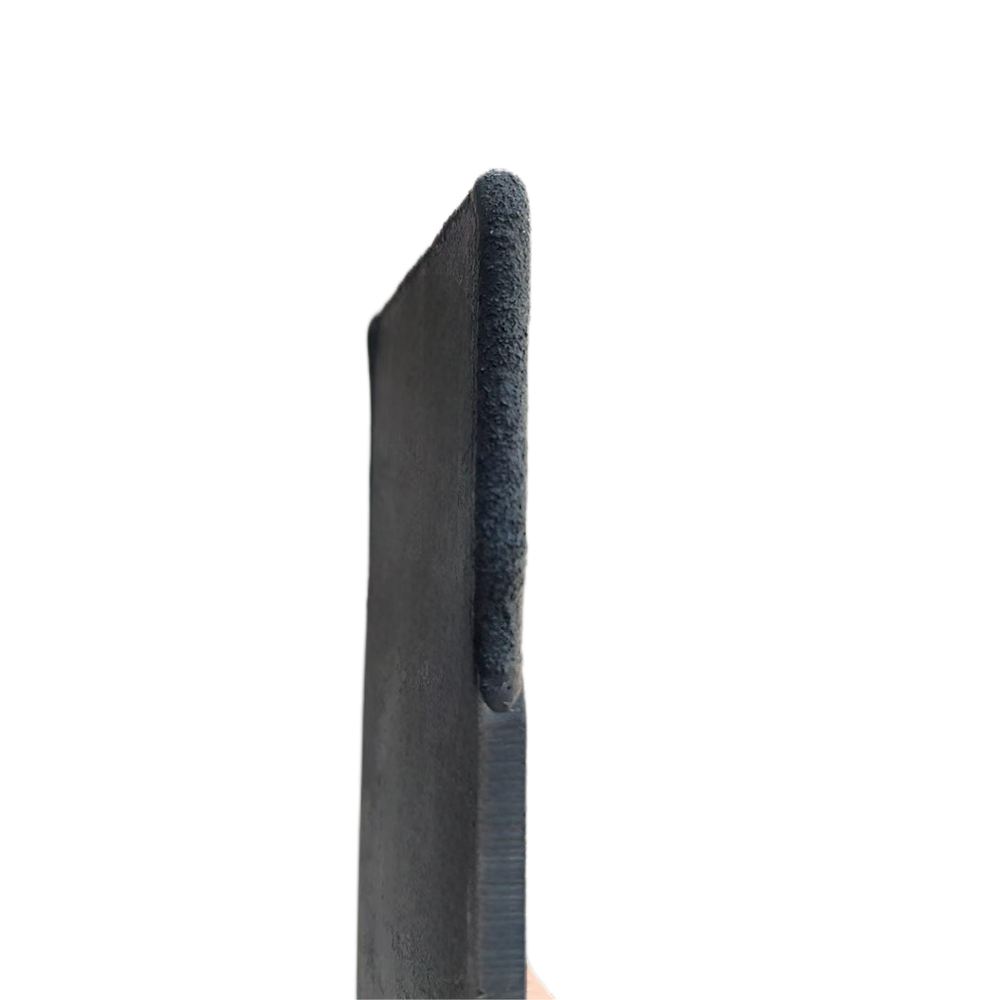 Superior Material Construction and Durability