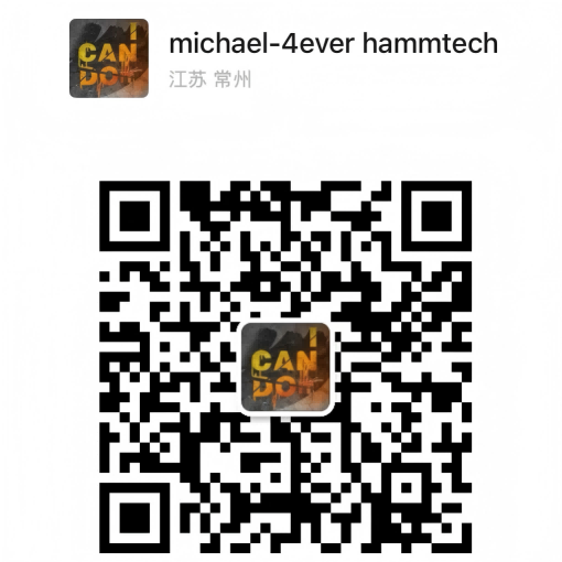 Hammer beater supplier, hammer blade factory, ring die supplier