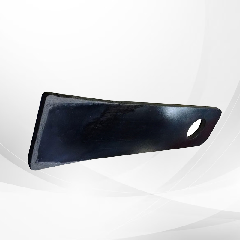Advanced Materials and Construction