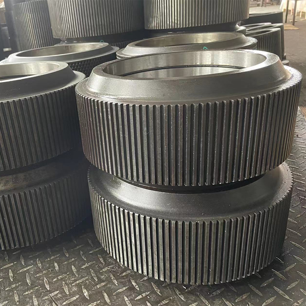 Enhanced Durability and Longevity