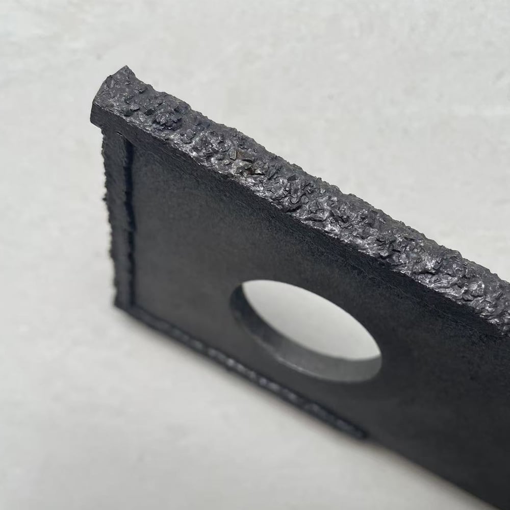 Optimizing Your Hammer Mill: Tips for Improved Performance