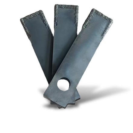 Hammer