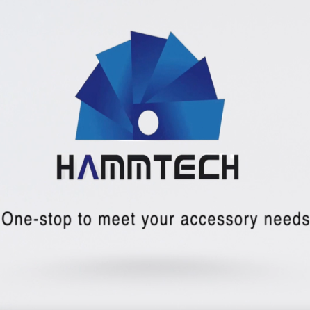 Welcome to HMT
