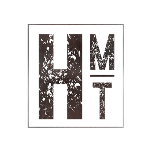 changzhou hammermill machinery technology co.,ltd.