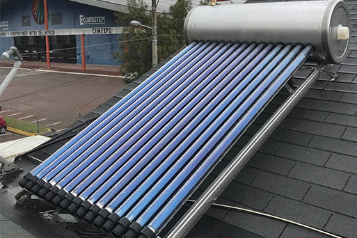 Beste Zonnewaterwarmtesysteem: Een compleet handboek voor huisgezinnen en bedrijven