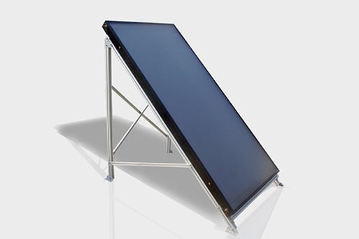 Understanding Solar Flat Plate Collectors-1.jpg