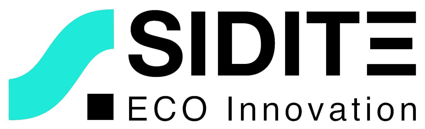 SIDITE Energy Co., Ltd.