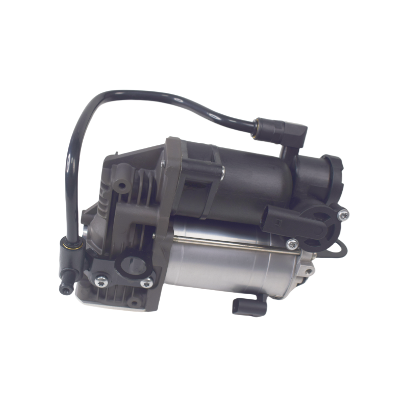 Air Compressor Pump A0993200104 0993200104 099320010480 2223200604 A099320010480 A2223200604 for Mercedes-Benz W222 