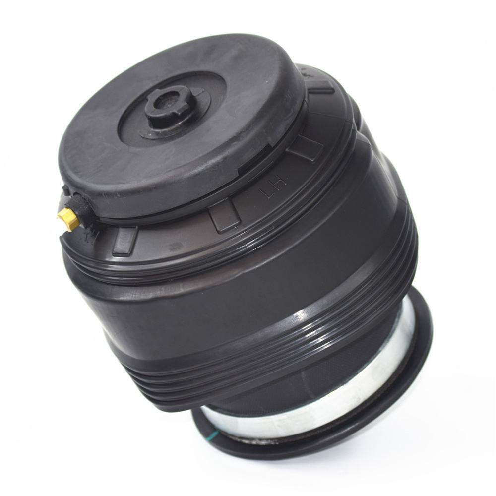 Rear Air Spring Bag Air Suspension Spring Air Bladder Balloon for Kia Borrego 2007-2017 55331-2J100 55331-2J000 55331-2J200