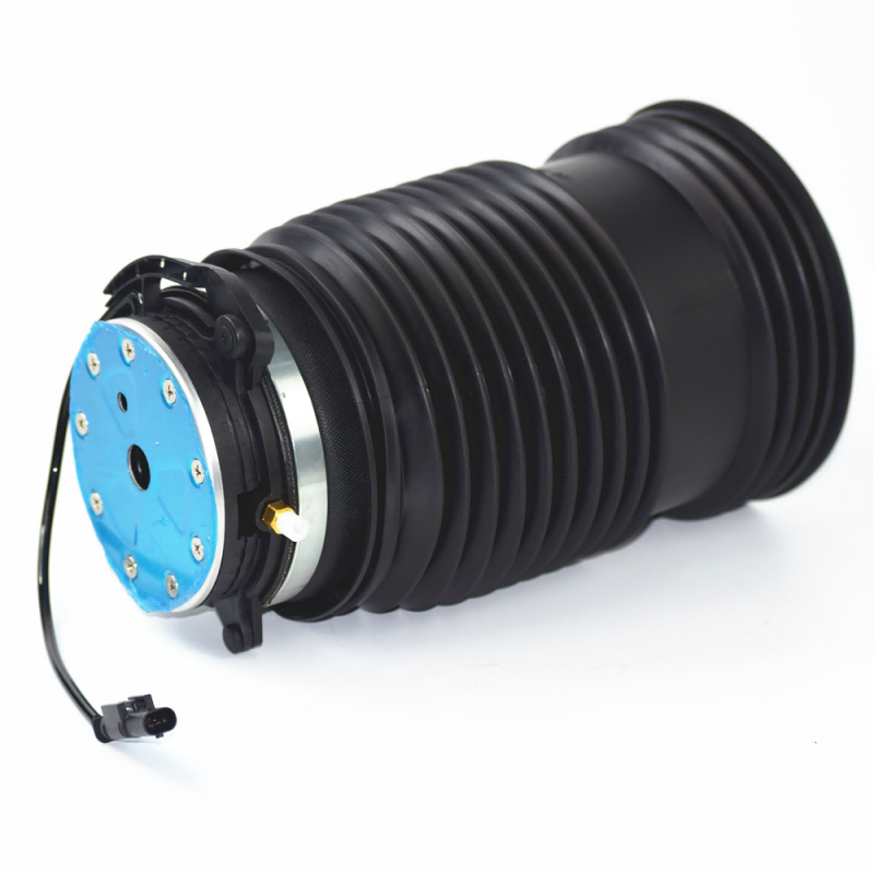 W213 Rear Air Suspension Spring 2133200225 2133200125 A2133280200 Rear air bag for Mercedes-Benz  E-Class GLC C253 X253 Air Bellow 
