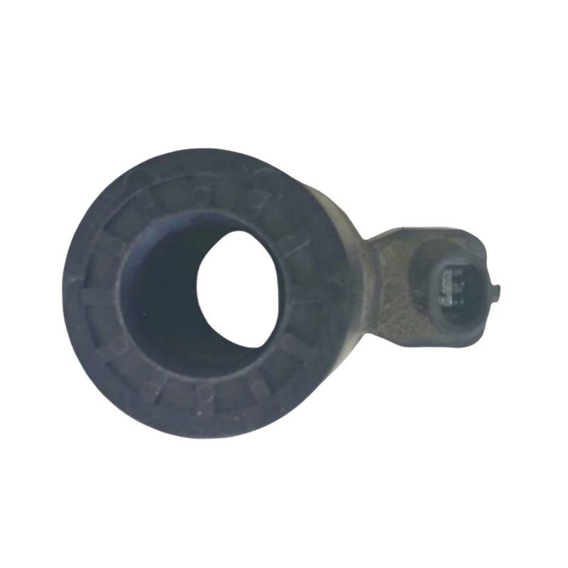 222 Electric Sensor for Mercedes-Benz W222 Air Suspension Shock Parts OE 2223201900 222320190089 2223202300 222320230089 2223204713 2223208713 222320471389 A2223201900 A222320190089 A2223202300 A222320230089 A2223204713 A222320471389