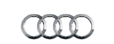 brand
