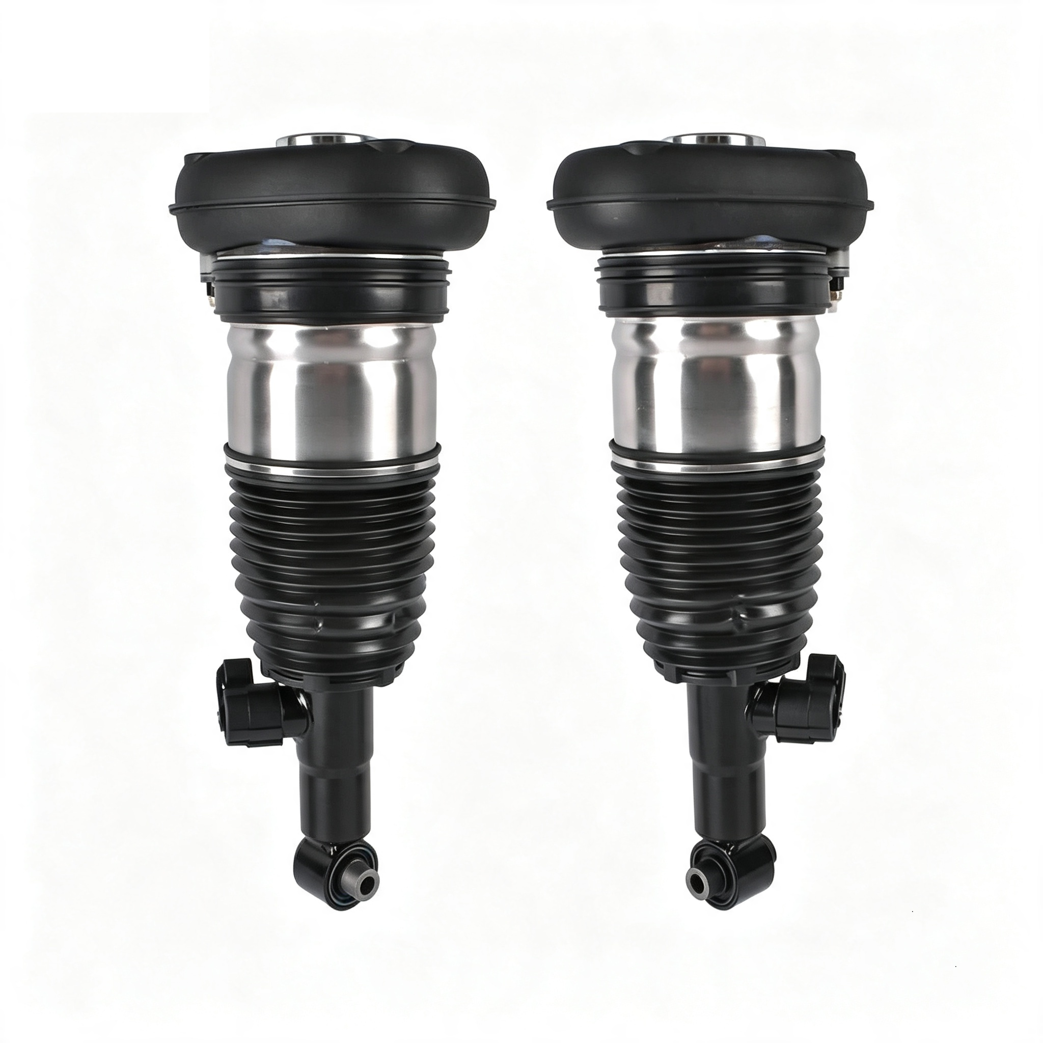 37106869038 Rear Air Strut for BMW X5 G05 X6 G06 37106869039 37106869037 BMW X7 G07 Rear Air Shock Absorber with VDC 37106869040