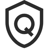 Strict QC Control