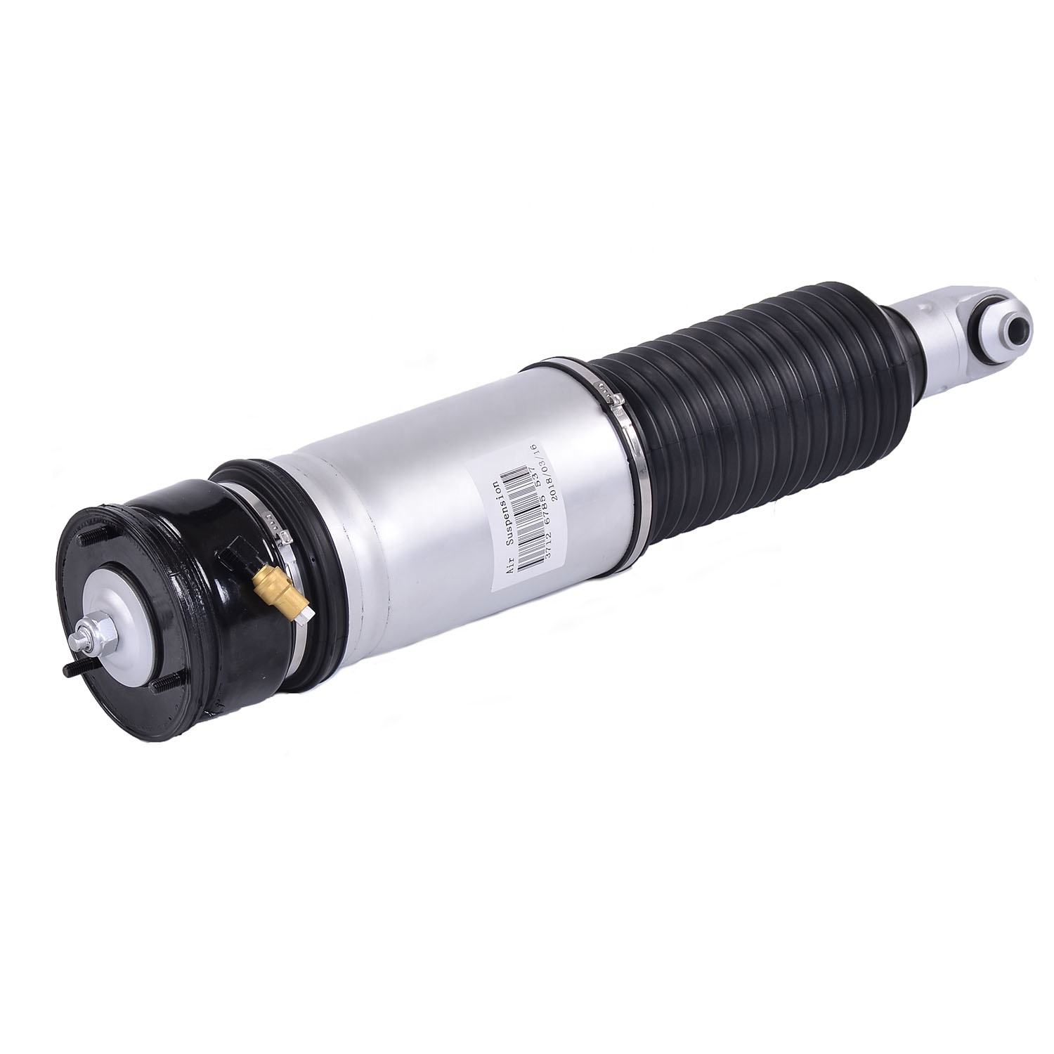Rear Right Air Suspension for BMW E65 E66 7 Series Air Shock Absorber Strut Without ADS 37126785538 37126778800 37106767864