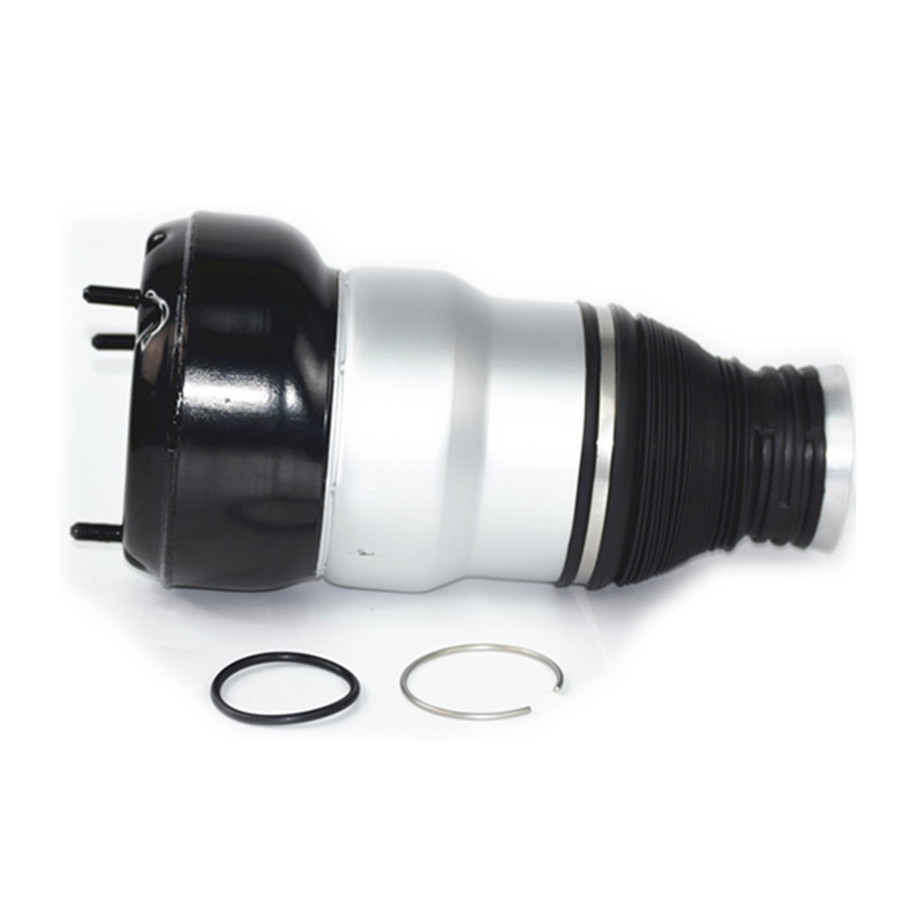 W222 Front Air Spring Bags Repair Kits for Mercedes Benz S-Class S350 S320 AMG W222 Air Bellow 2223202438 2223206313 2223204713