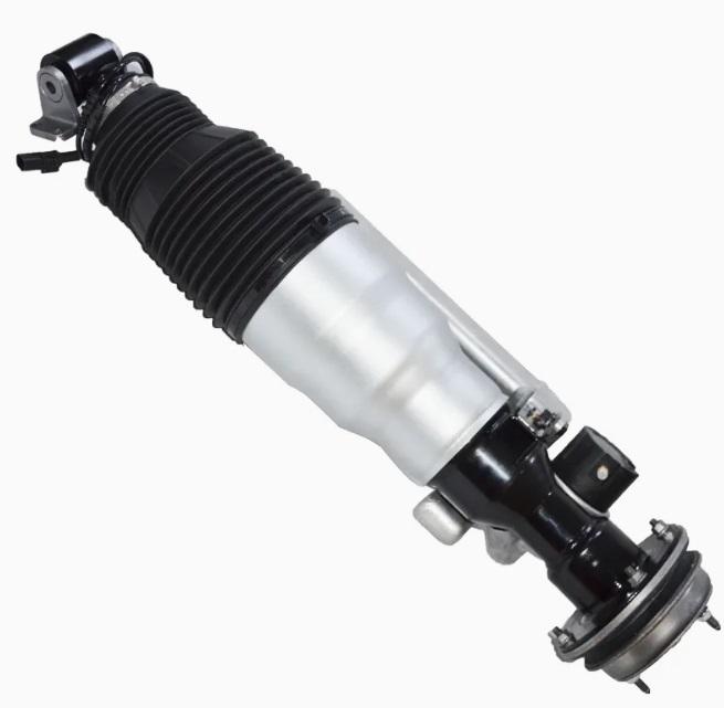 High Quality New Front Air Suspension Shock Absorber Air Strut 2403201913,2403201013 for Mercedes Benz W240 with 1 Year Warranty