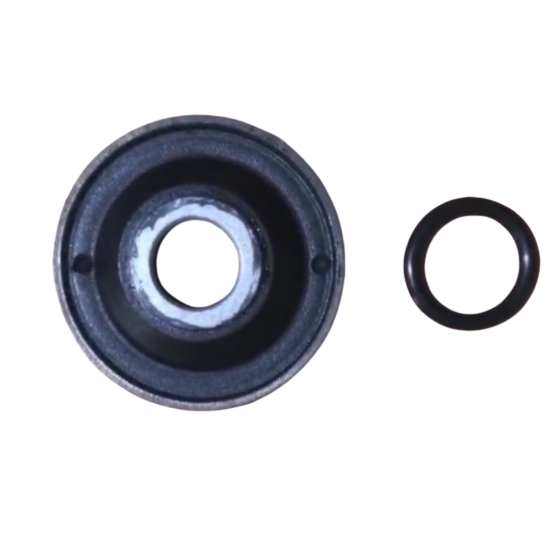  GZ Bravo New L405 Front Air Suspension L405 Upper Mounting LR057699 LR057700 LR 057 700 for Land Rover Range Rover
