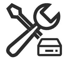 Installation Guide