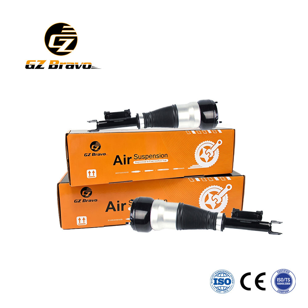 Hight Quality Air Supension Shock for Mercedes Benz W222 OEM 2223204713 Front left/right Air sturt