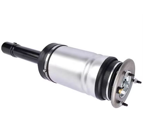 Land Rover Velar Front Air Suspension Strut OE LR090610 LR146318
