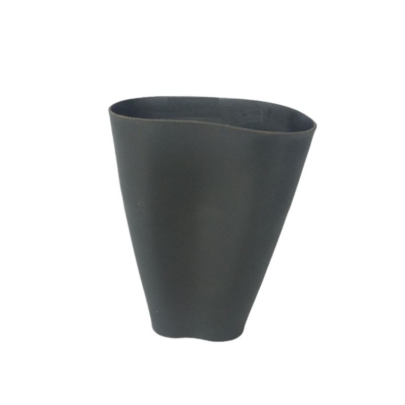 High Quality GZ Bravo Front Rubber Sleeve for Audi Q7 OEM 7L6616039D 7L8616040D 7L8616001 7L8616019A 7L8616019C 4L0616019 7L6616019D 7L6616019E 7L6616019 95533303320 95533303320 95533303342 95533303343 95535801900 95535801901 Air Bellow Bladder