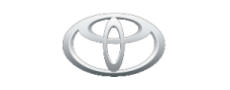 brand