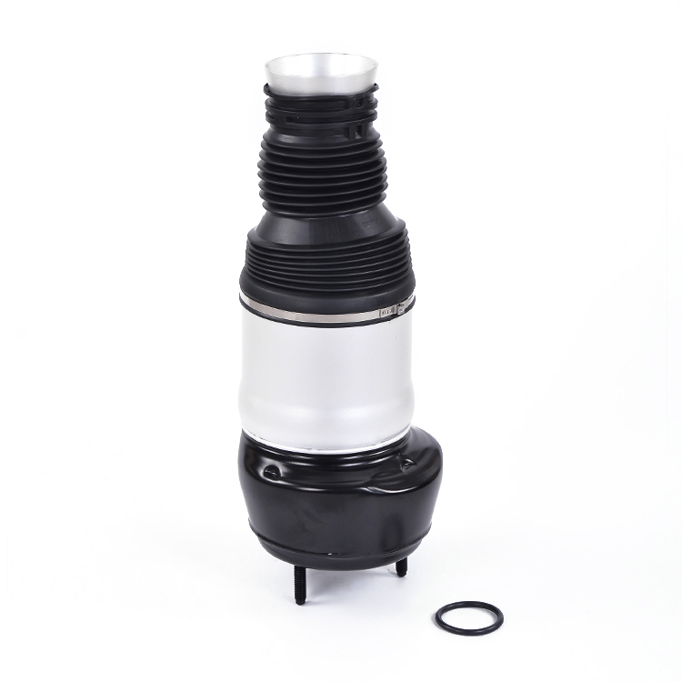 Front Air Repair Kit for Mercedes Benz W166 1663201313 L Air Spring for Mercedes Benz W166 1663230300 L