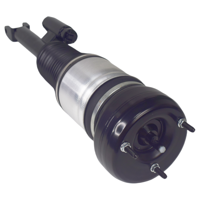 Air Suspension Shock W223 Front Left and Right Shock Absorber 2233209703 2233209803 Air Sturt
