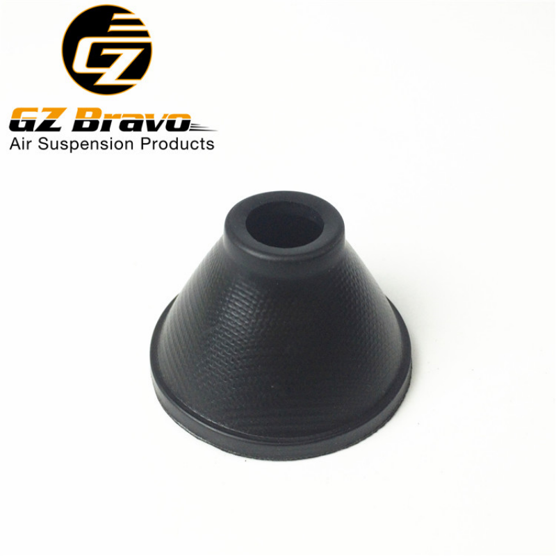 A8D4 Top Small Rubber for Audi A8D4 Air Suspension Parts OEM. 4G0616039L 4G0616039N 4G0616039L 4G0616039N 4G0616039AD 4G0616039T 4G0616040N 4G0616040AD 4G0616040T 4G0616040AB 